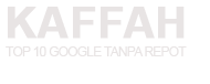 Jasa SEO Terbaik Indonesia Bergaransi | Kaffahmedia.com