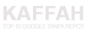 Jasa SEO Terbaik Indonesia Bergaransi | Kaffahmedia.com