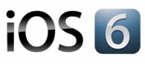 ios6