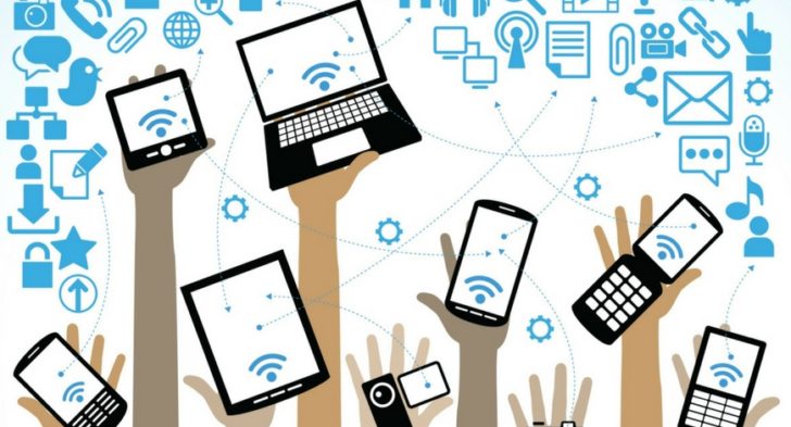 Cara mempromosikan website agar banyak pengunjung