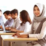 Kelebihan kuliah jurusan Manajamen Bisnis