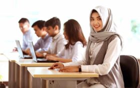 Kelebihan kuliah jurusan Manajamen Bisnis