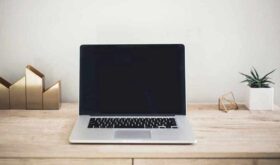 Tips Sewa Laptop untuk Event Sukses