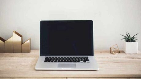 Sewa Laptop untuk Event